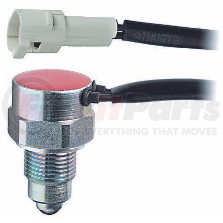 7.6162 by FACET - Back Up Light Switch - M18x1.5 Thread, 27mm Spanner, Fits 1984-1988 Toyota 4Runner