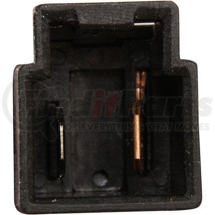 8717 by FACET - Brake Light Switch