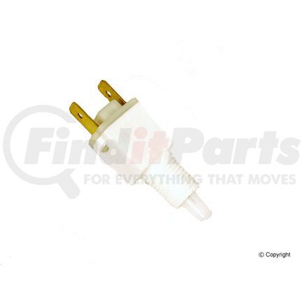 13H 3735L by FACET - Brake Light Switch for LAND ROVER