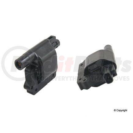 22433 10G10A by FACET - Ignition Coil