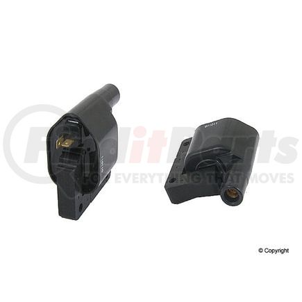 22448 V5015A by FACET - Ignition Coil