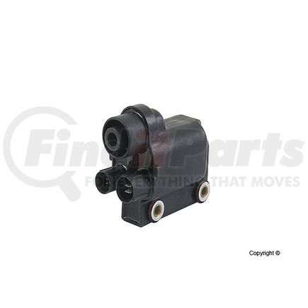 30500 PH1 026A by FACET - Ignition Coil for HONDA