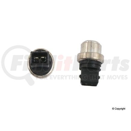 357 919 369 F by FACET - Engine Coolant Temperature Sensor for VOLKSWAGEN WATER