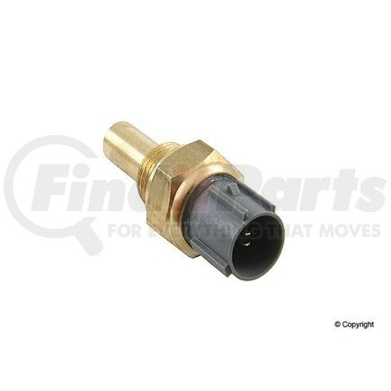 37773 P13 004 by FACET - Engine Coolant Temperature Switch for HONDA