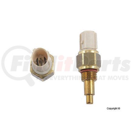 37773 PJ0 661 by FACET - Engine Coolant Temperature Switch for HONDA