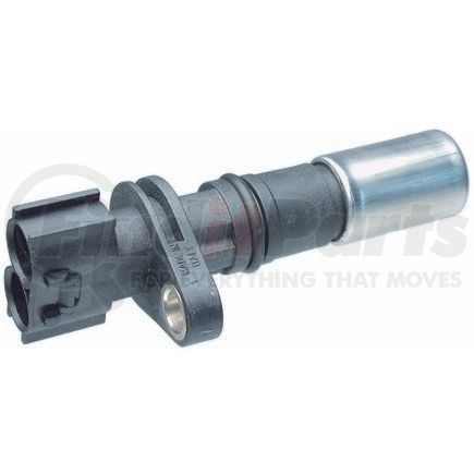 Facet 9.0478 | FinditParts