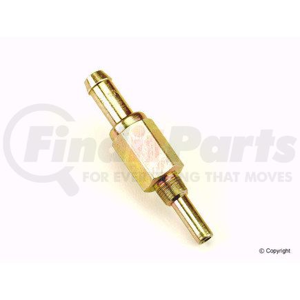 9715 by FACET - PCV Valve for MITSUBISHI