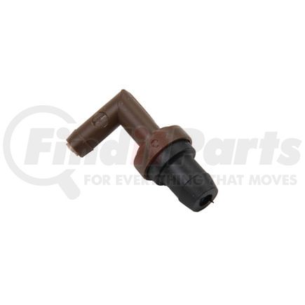 9807 by FACET - PCV Valve for TOYOTA