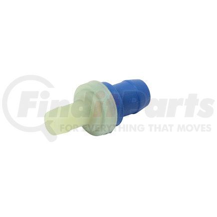 9871 by FACET - PCV Valve