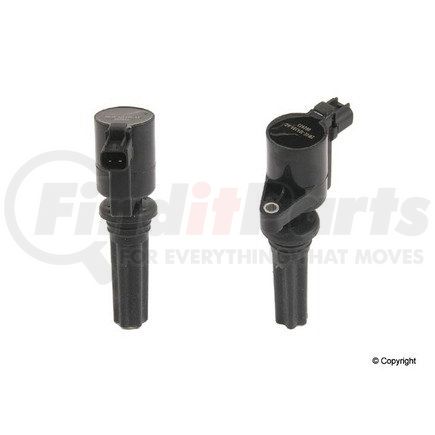 C2S 42751 E by FACET - Direct Ignition Coil for JAGUAR