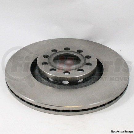 Pronto Rotor BR55084 ROTOR