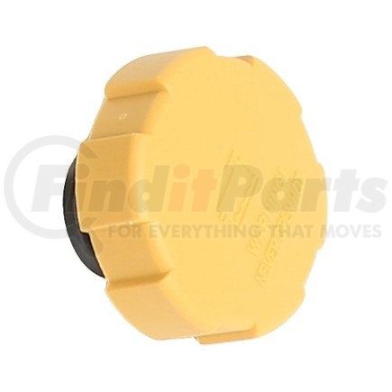 21342799 by PROFESSIONAL PARTS - Engine Coolant Reservoir Cap