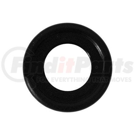 21343966 by PROFESSIONAL PARTS - Engine Oil Drain Plug Gasket