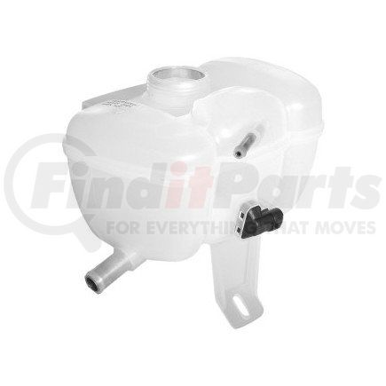 21346390 by PROFESSIONAL PARTS - 21346390