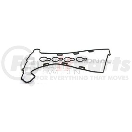 21347687 by PROFESSIONAL PARTS