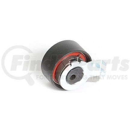 21430484 by PROFESSIONAL PARTS - 21430484