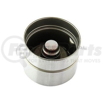 21430681 by PROFESSIONAL PARTS - 21430681