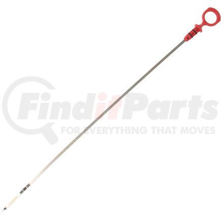 21431177 by PROFESSIONAL PARTS - Engine Oil Dipstick