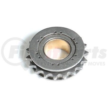 21340658 by PROFESSIONAL PARTS - 21340658