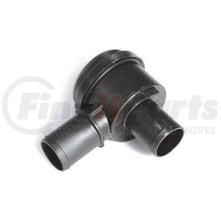 21341157 by PROFESSIONAL PARTS - Turbocharger Intercooler Bypass Valve