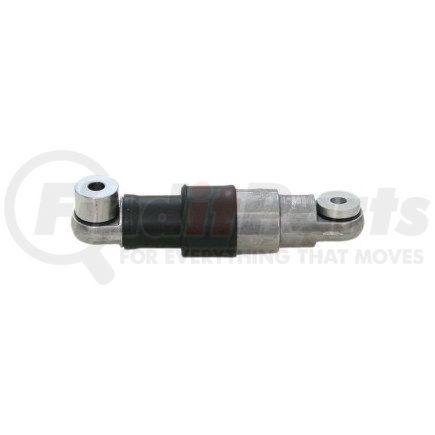 21341419 by PROFESSIONAL PARTS - 21341419