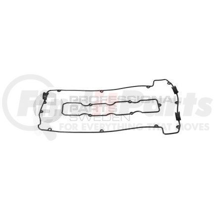 21342041 by PROFESSIONAL PARTS - Engine Valve Cover Gasket