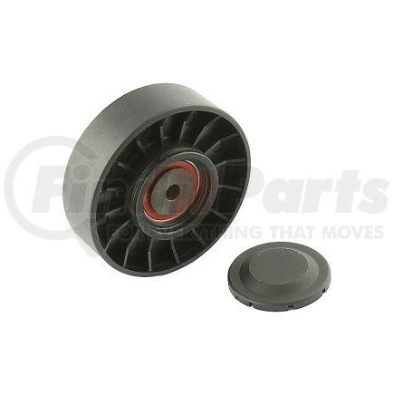 21436139 by PROFESSIONAL PARTS - 21436139