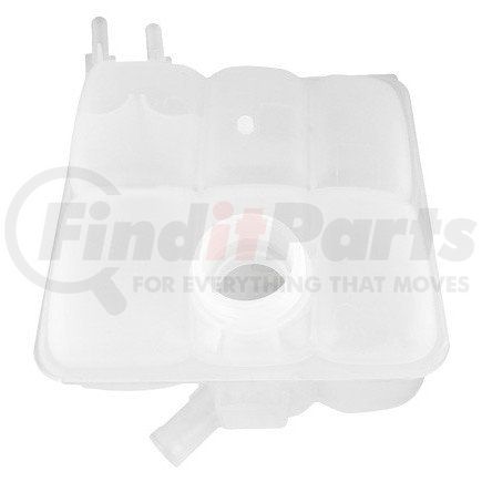 21436151 by PROFESSIONAL PARTS - Engine Coolant Reservoir