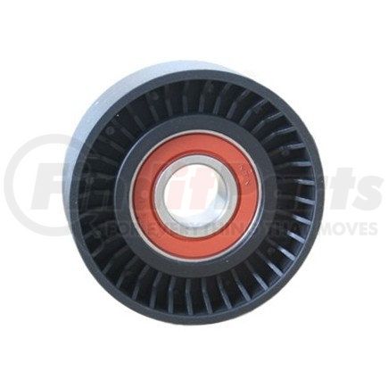 21437141 by PROFESSIONAL PARTS - Accessory Drive Belt Tensioner