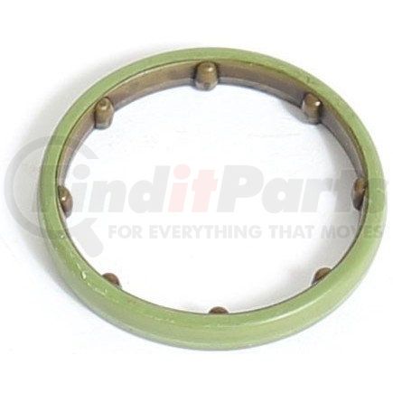 21437339 by PROFESSIONAL PARTS - Engine Oil Cooler Seal
