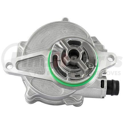 21439778 by PROFESSIONAL PARTS - Power Brake Booster Vacuum Pump