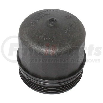 22435808 by PROFESSIONAL PARTS - 22435808