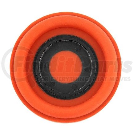 22438685-1 by PROFESSIONAL PARTS