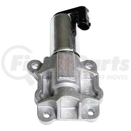 21432686 by PROFESSIONAL PARTS - Engine Variable Valve Timing (VVT) Solenoid