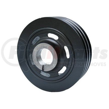 21435194 by PROFESSIONAL PARTS - Engine Crankshaft Pulley