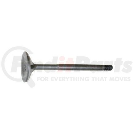 23434607 by PROFESSIONAL PARTS - Engine Intake Valve