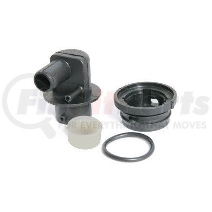 23439602 by PROFESSIONAL PARTS - PCV Valve Oil Trap Kit