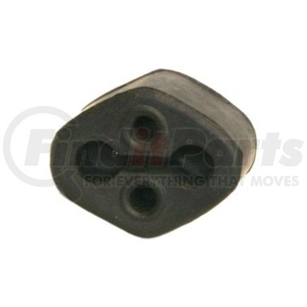 25436468 by PROFESSIONAL PARTS