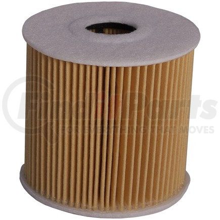 150-3049 by DENSO - Engine Oil Filter