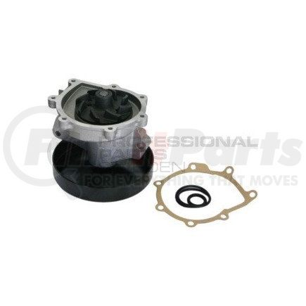26340414-1 by PROFESSIONAL PARTS - 263404141