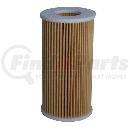 150-3038 by DENSO - Engine Oil Filter