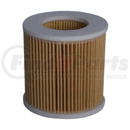 150-3048 by DENSO - Engine Oil Filter