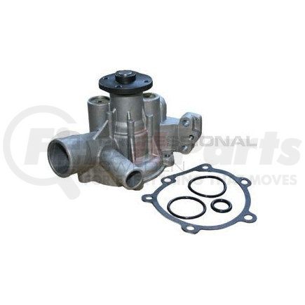 26349948-1 by PROFESSIONAL PARTS