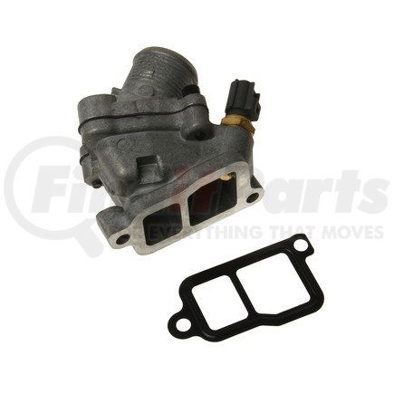 26437217 by PROFESSIONAL PARTS - Engine Coolant Thermostat