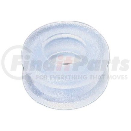 28436143 by PROFESSIONAL PARTS - Automatic Transmission Shift Linkage Bushing