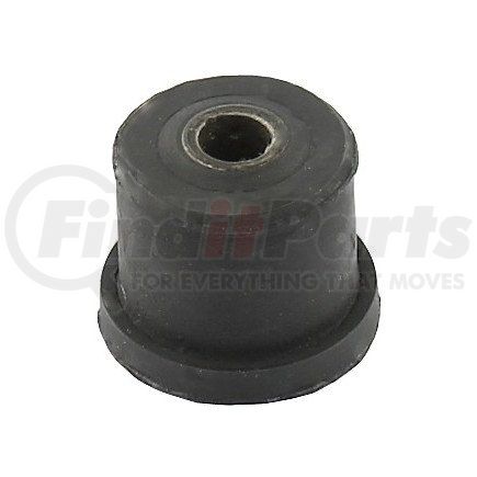 32430010 by PROFESSIONAL PARTS - 32430010
