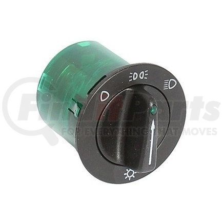28340838 by PROFESSIONAL PARTS - 28340838