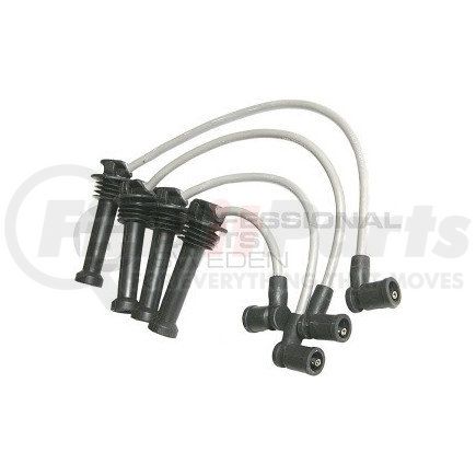 28431424 by PROFESSIONAL PARTS - Ignition Coil Lead Wire