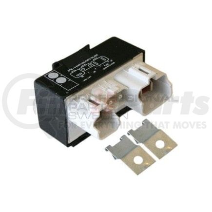 28432933 by PROFESSIONAL PARTS