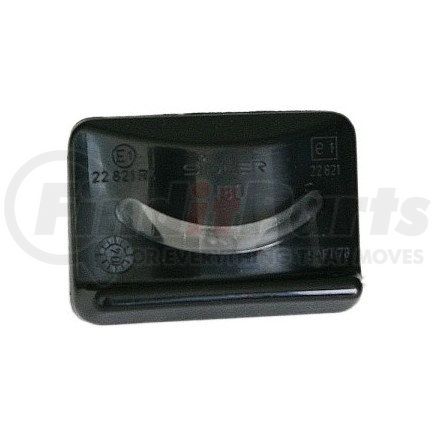 34430055 by PROFESSIONAL PARTS - 34430055